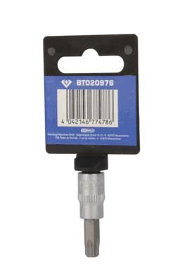 Padrun, KS TOOLS BT020976