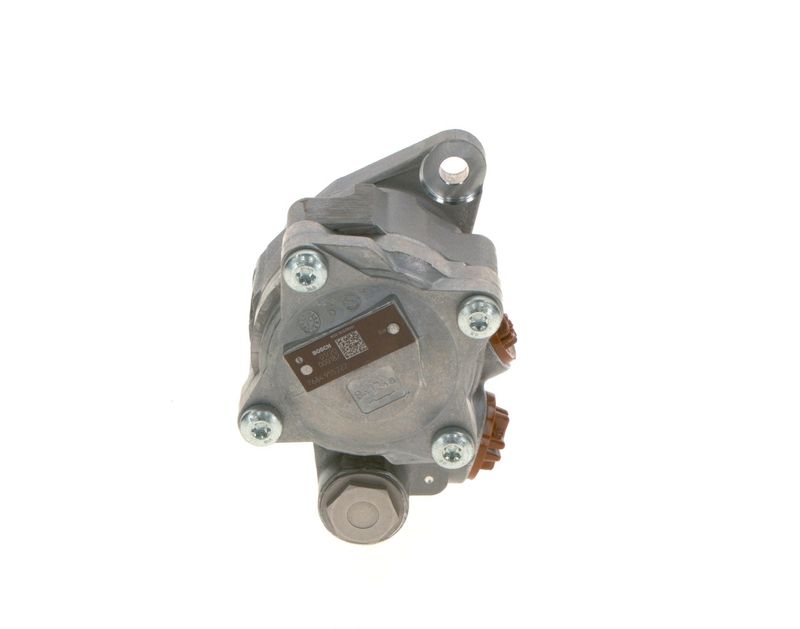 BOSCH K S00 000 380 Hydraulic Pump, steering