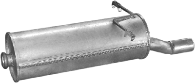 Глушник