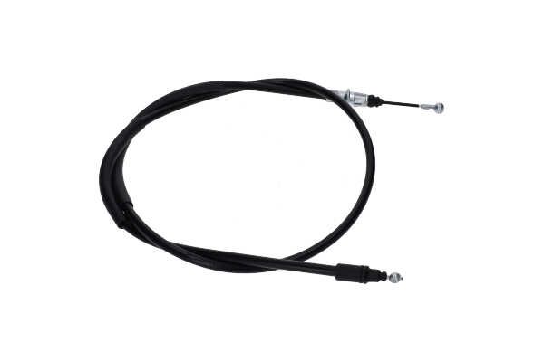 Kavo Parts BHC-6504 Cable Pull, parking brake