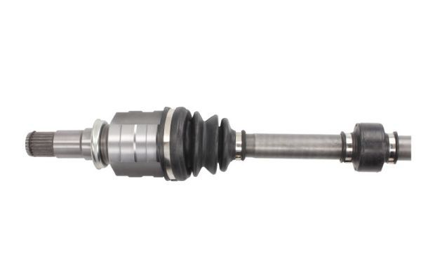 POINT GEAR PNG74930 Drive Shaft