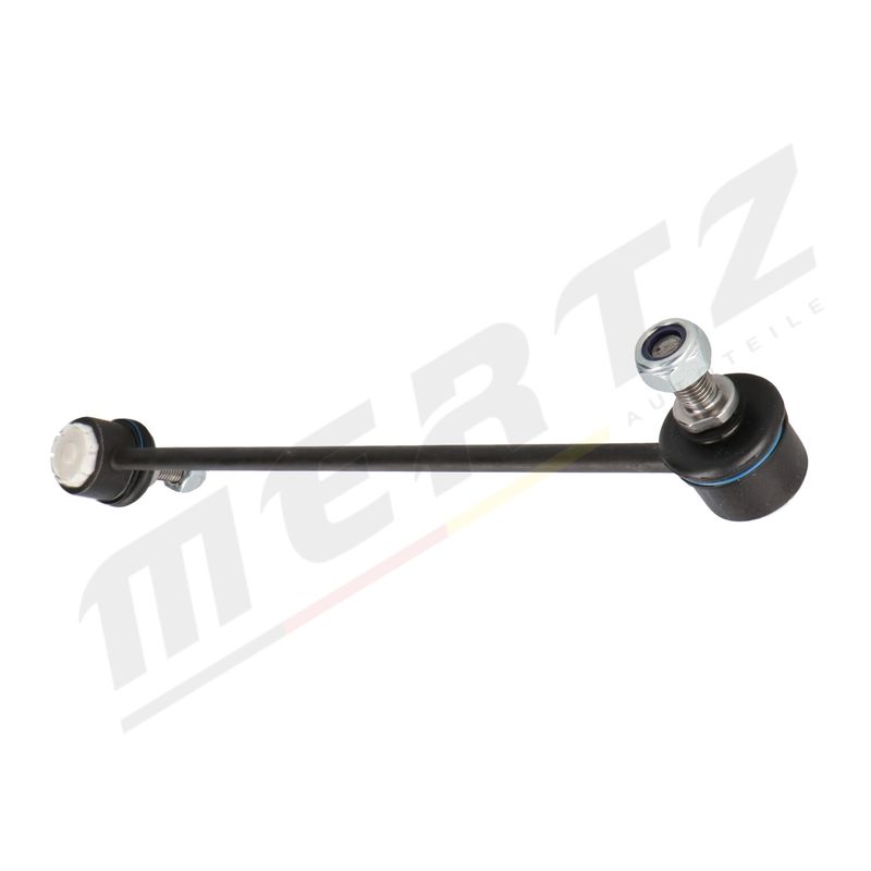 MERTZ M-S0803 Link/Coupling Rod, stabiliser bar