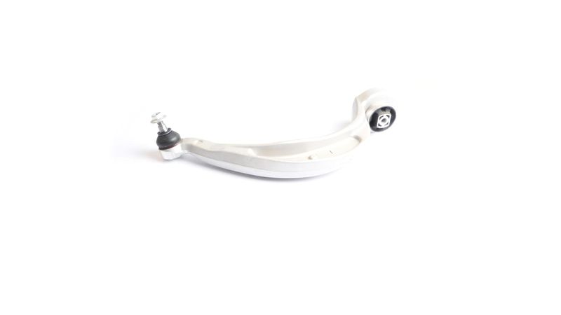 SKF VKDS 321505 B Control/Trailing Arm, wheel suspension