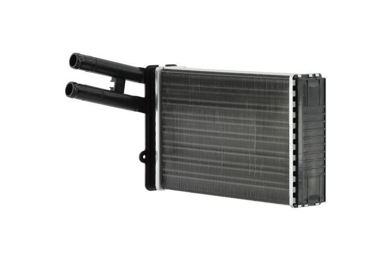 Prekės atitinka OEM kodą: 8D1 819 031 B