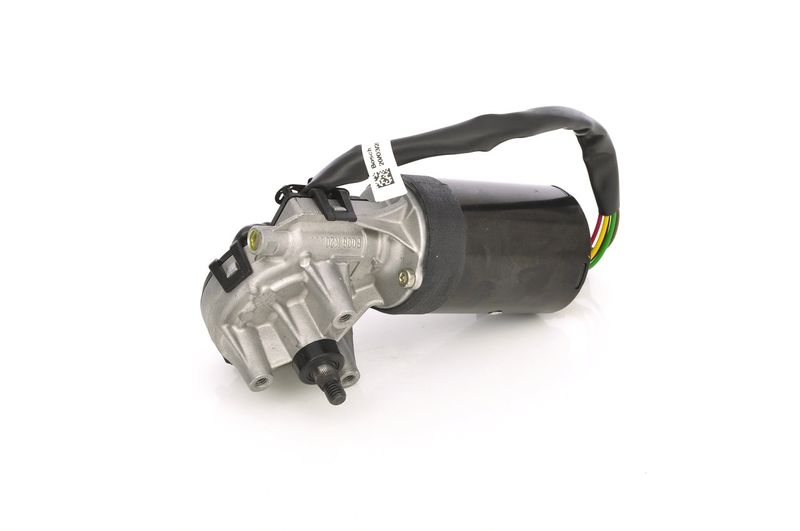 BOSCH F006B20047 Wiper Motor