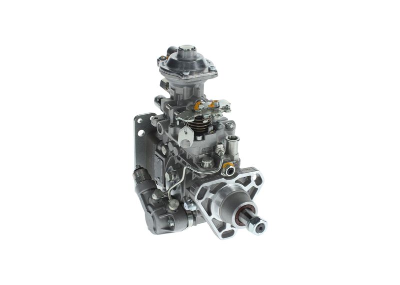 Pompa de injectie 0 460 424 424 BOSCH