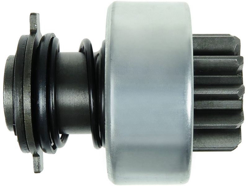 Vabajooks, starter, AS-PL SD4029