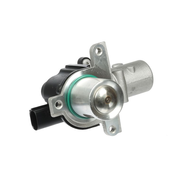 Product Image - Egr-klep - ED0203 - ET ENGINETEAM