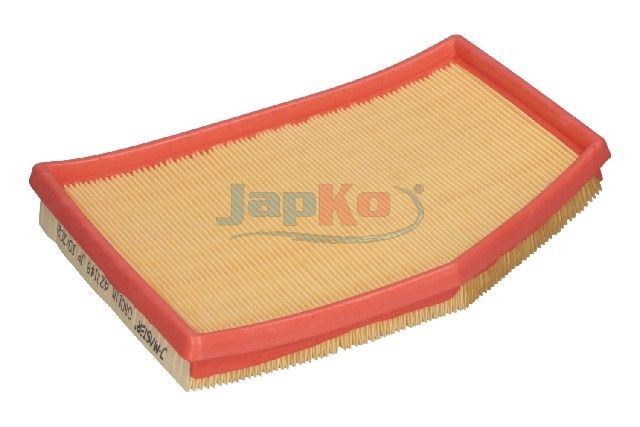 Õhufilter, JAPKO FA-0801JM