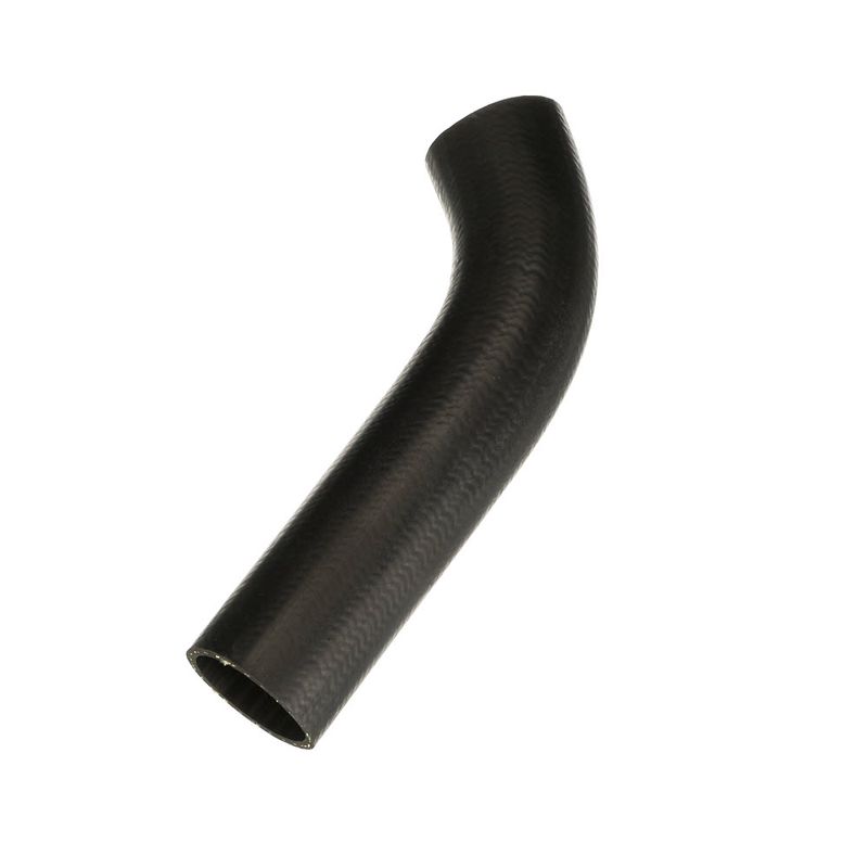 Laadimisõhu voolik, GATES 09-1524