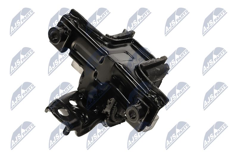 NTY ZPS-VW-106 Mounting, engine