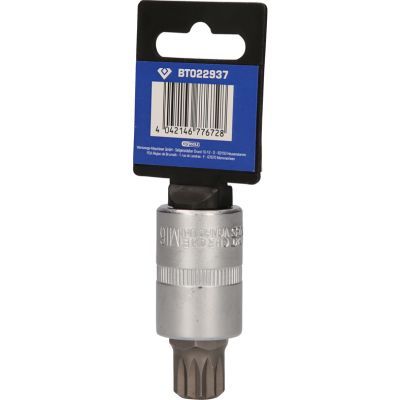 Padrun, KS TOOLS BT022937