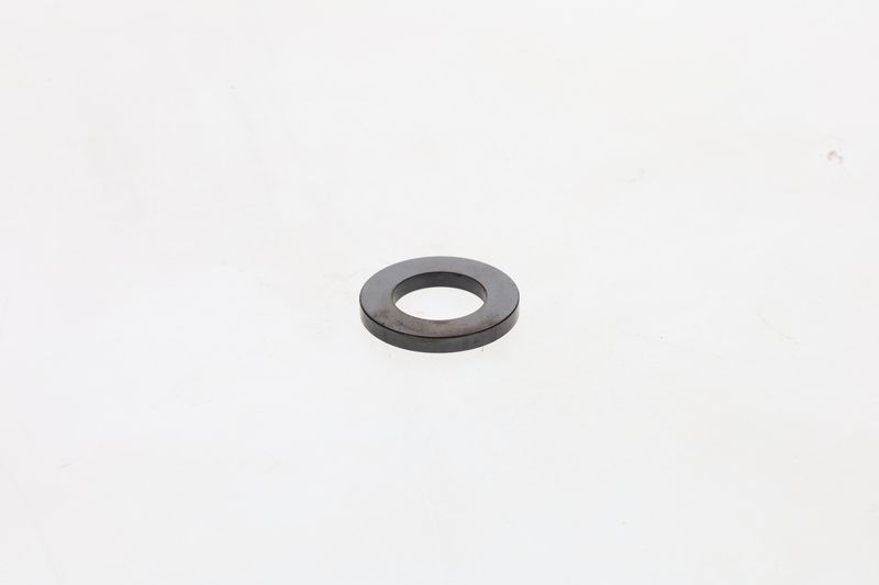 Saiba F 002 D23 313 BOSCH