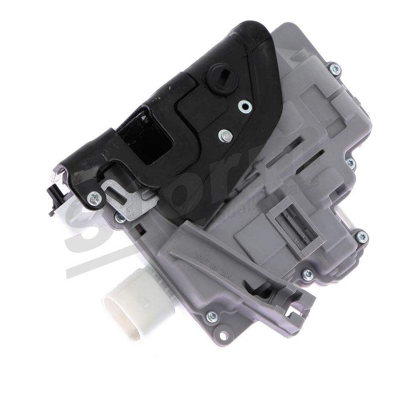 Serrure de porte STORM QUALITY PARTS 971039