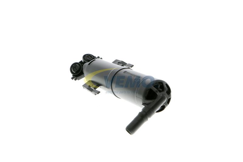 VEMO V20-08-0121 Washer Fluid Jet, headlight cleaning