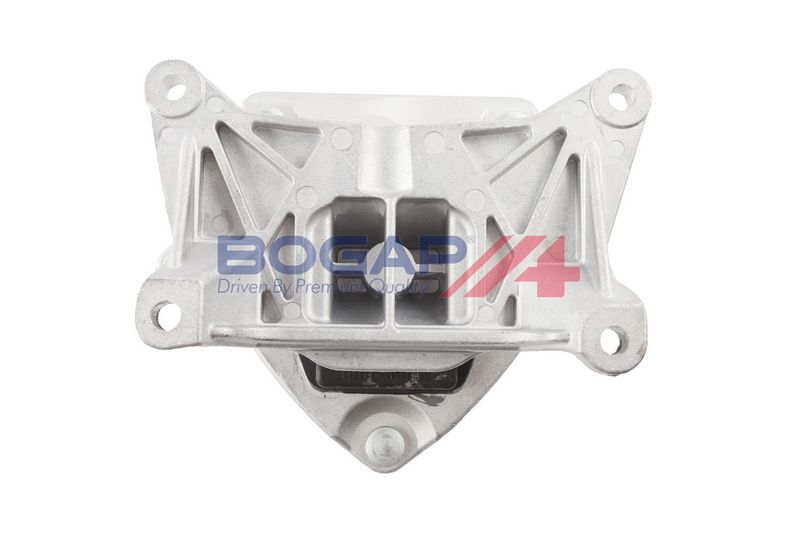 Soporte de Caja BOGAP C2118101 - 3