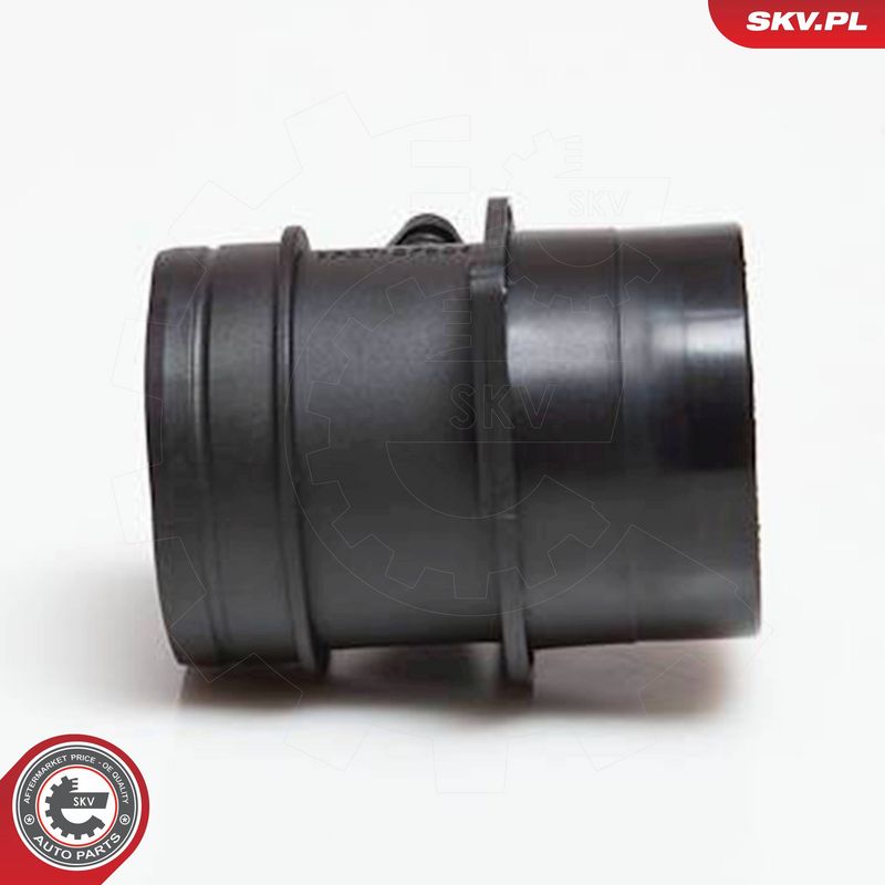 ESEN SKV 07SKV092 Mass Air Flow Sensor