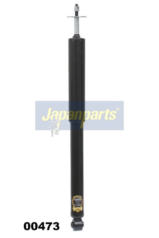 JAPANPARTS Amortizatorius