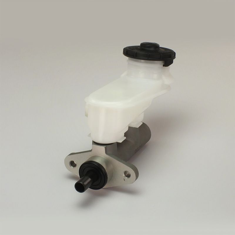 Peapiduri silinder, DELPHI LM80328