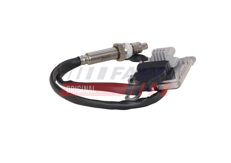 NOx-sensor, karbamiidipritse, FAST FT13948