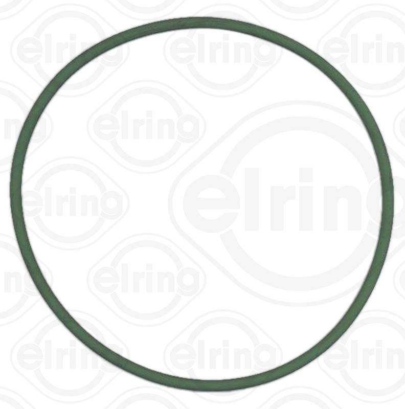 Product Image - Afdichtring - 526.932 - ELRING