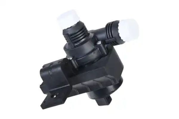 STELLOX 24-00032-SX Auxiliary Water Pump (cooling water circuit)