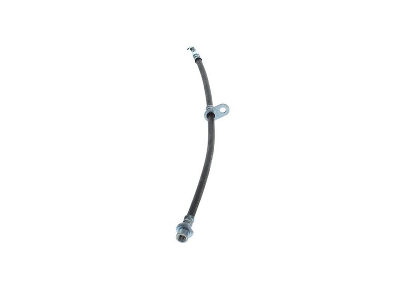 Pidurivoolik, BOSCH 1 987 476 833