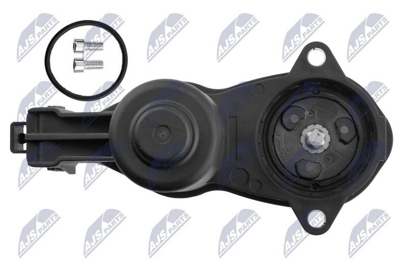 NTY HZS-FR-003A Control Element, parking brake caliper