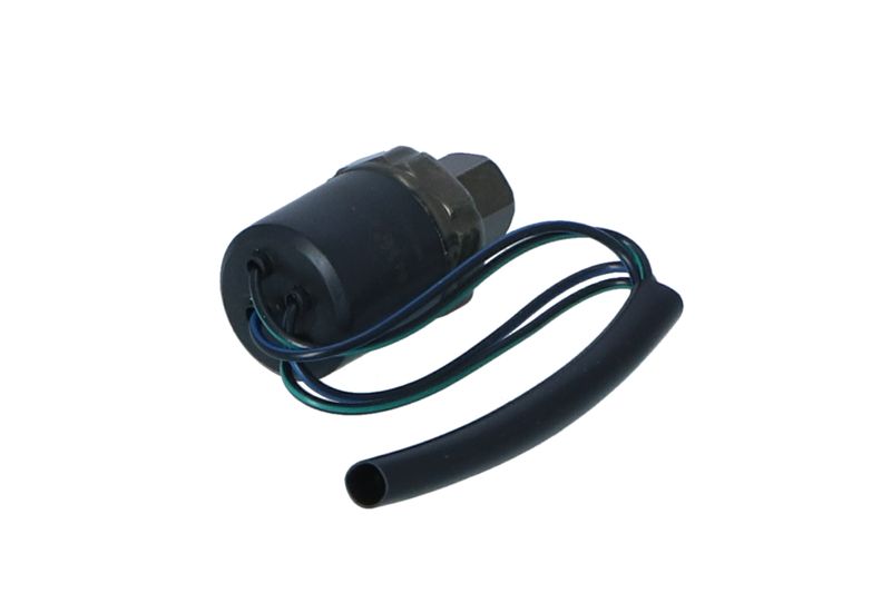 Survelüliti, kliimaseade, NRF 38920