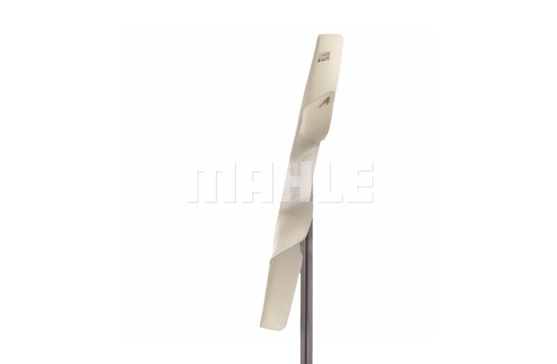 Product Image - Koelventilatorwiel - CFW66000P - MAHLE