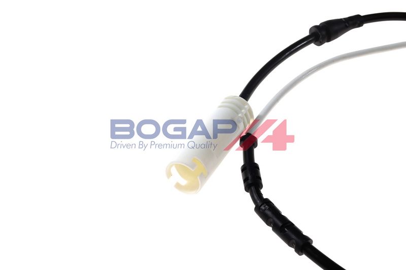 This part match OEM code: 34352283405