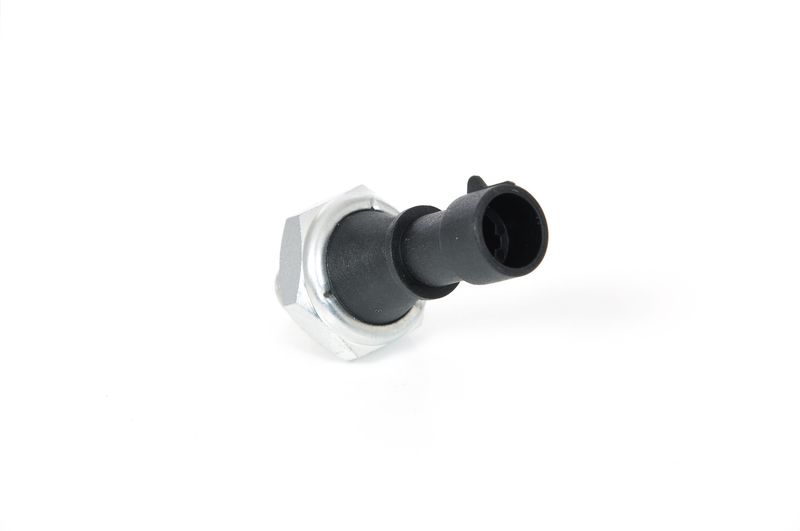 BOSCH 0986346371 Oil Pressure Switch
