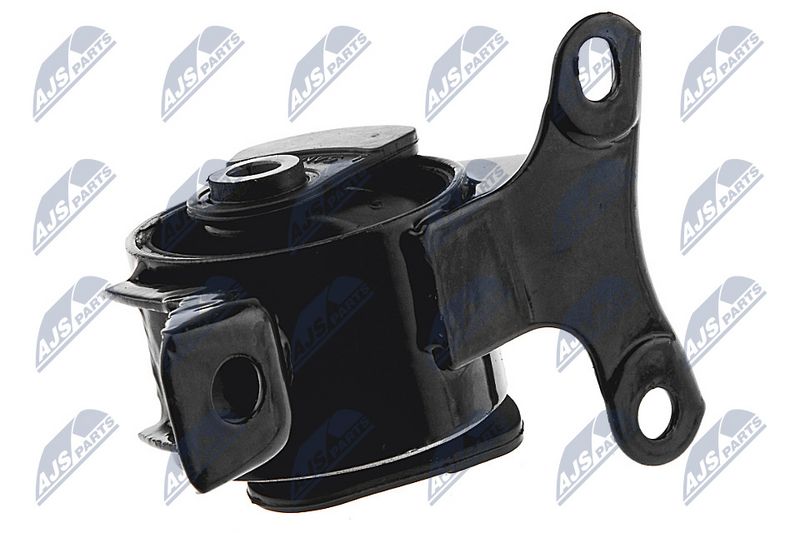 NTY ZPS-HD-046 Mounting, engine