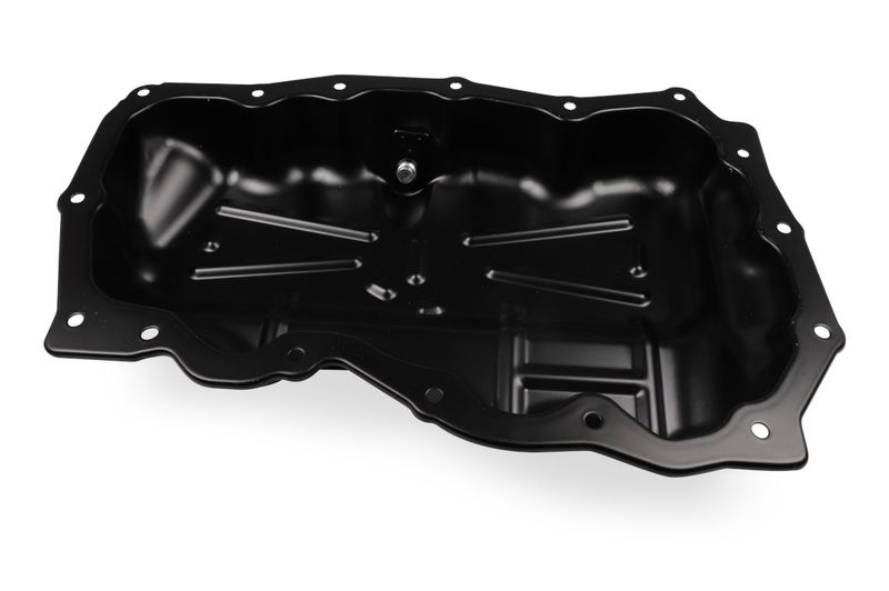 Oliecarter past: FORD FOCUS IV, GALAXY III, GALAXY MK III, KUGA III, MONDEO V, S-MAX  FORD USA EDGE 2.0D/2.0DH 01.18-