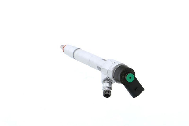 REMANTE 002-003-000023R Injector Nozzle
