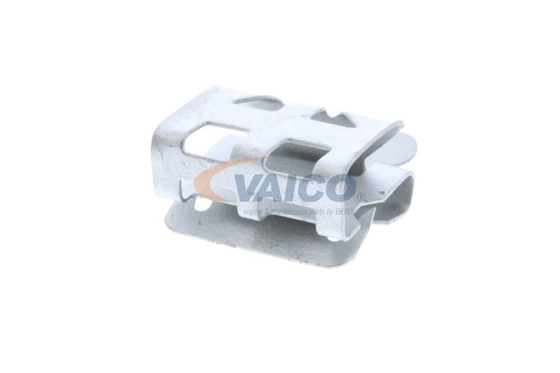 VAICO V30-1678 Holding Bracket