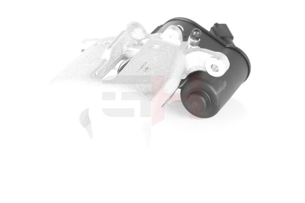 GH GH-454721H Brake Caliper