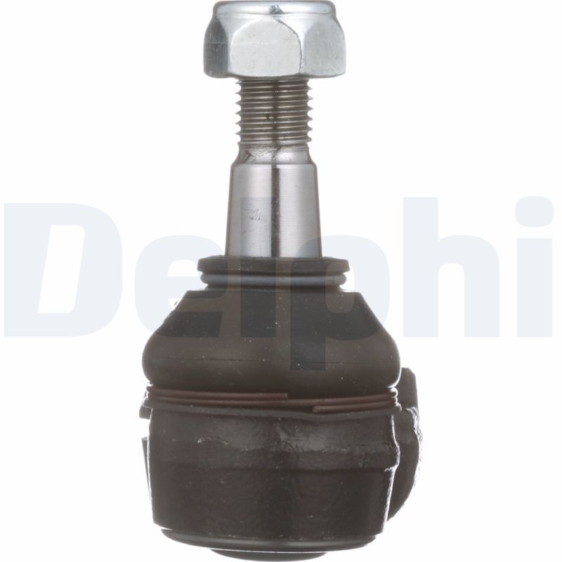DELPHI TA1209 Tie Rod End
