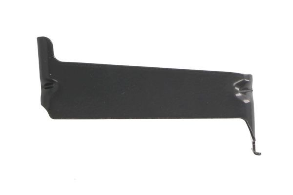 Product Kronšteins, Kāpslis PACOL SCA-SPB-001R Image