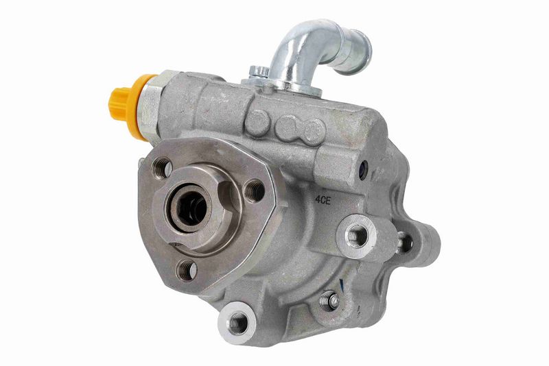 VAICO V10-4721 Hydraulic Pump, steering