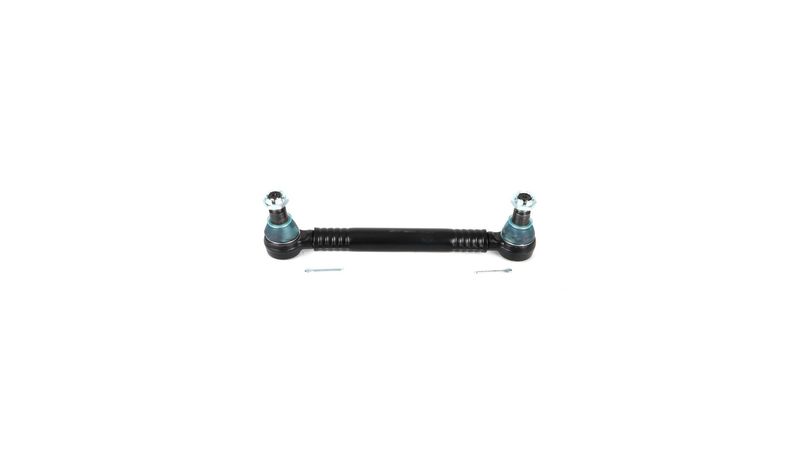 Bieleta, directie SKF VKDCV 04141
