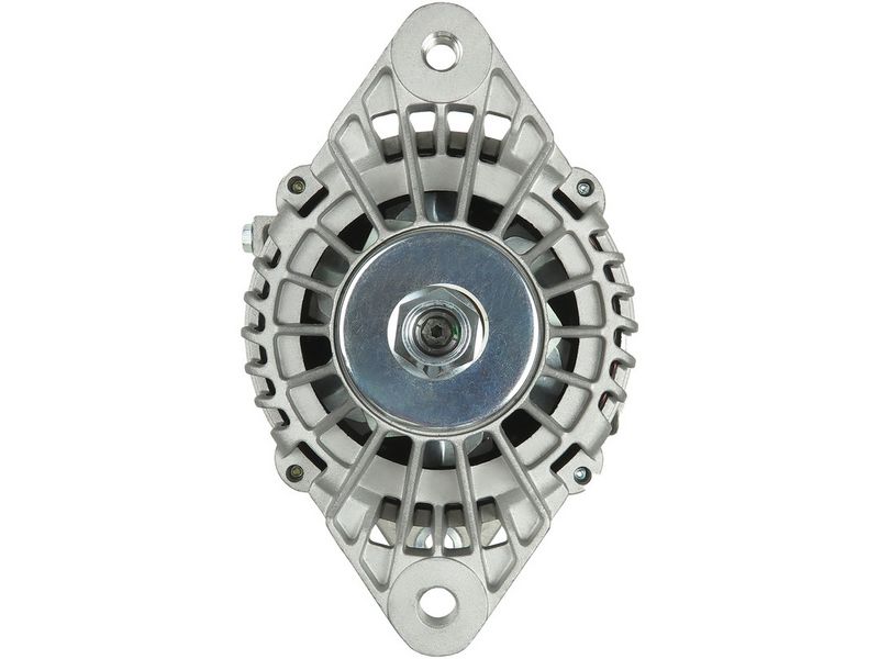 Brand new AS-PL Alternator