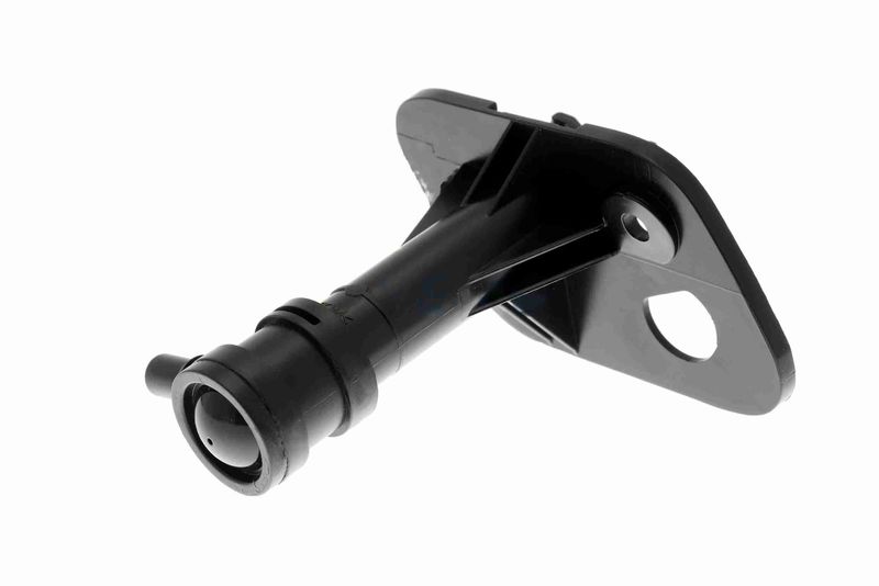 VEMO V10-08-0413 Washer Fluid Jet, headlight cleaning