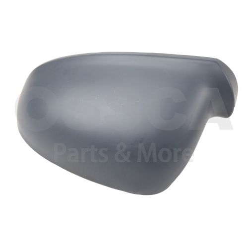 Vedruamordi tugilaager,...