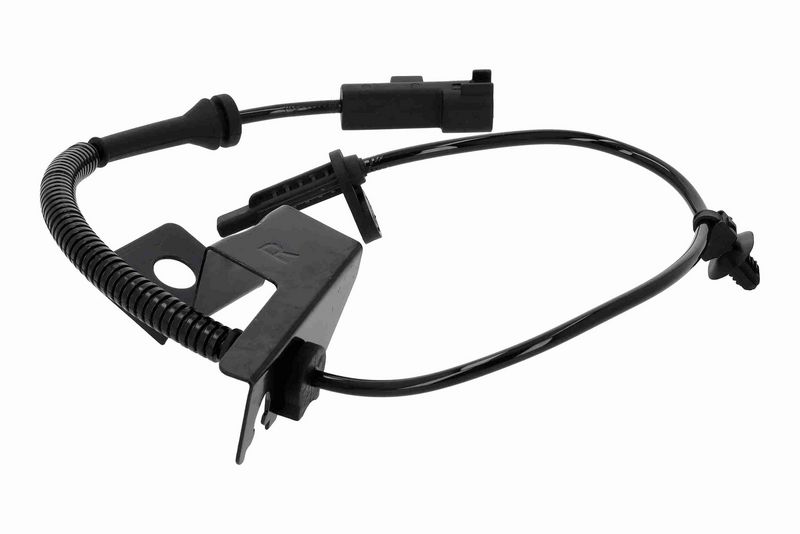 VEMO V25-72-0288 Sensor, wheel speed