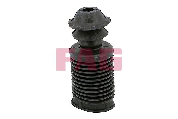 FAG Rubber Buffer, suspension 810 0054 10