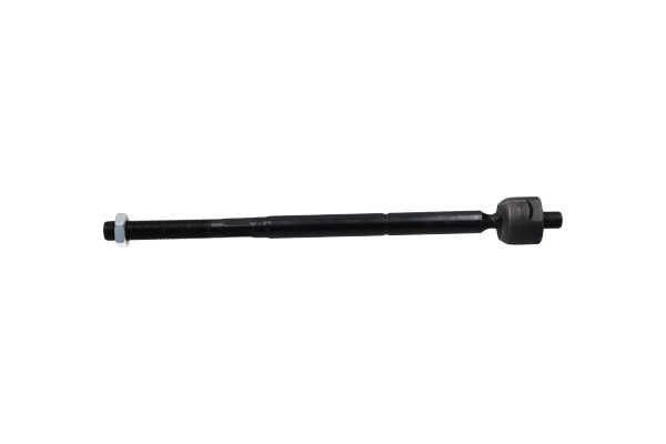 Kavo Parts STR-10144 Inner Tie Rod