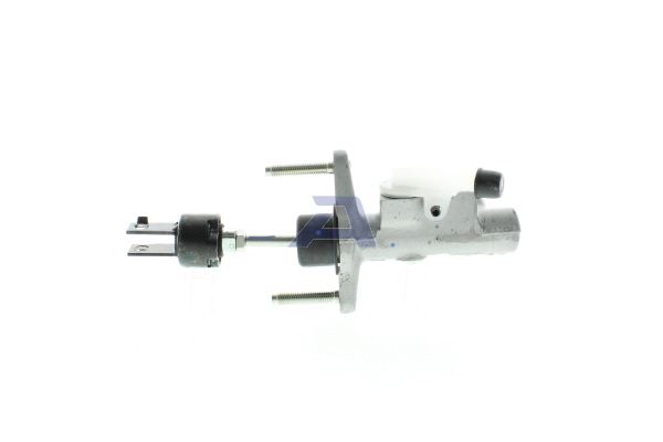 CMTS-001 03.JPG