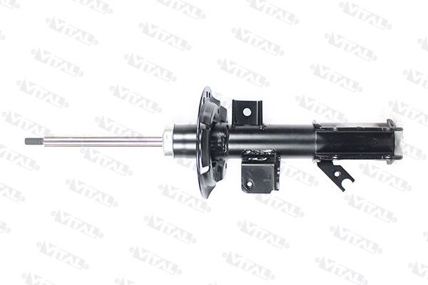 VITAL SUSPENSIONS 212112 - Shock Absorber