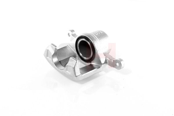 GH GH-435010V Brake Caliper